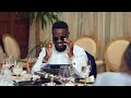 Sarkodie birthday surprise party Sarkodie birthday surprise party