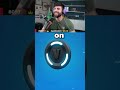 I FOUND INFINITE VBUCKS