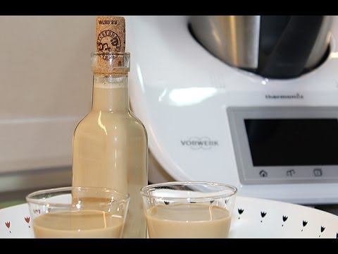 download lagu mp3 mp4 Baileys Thermomix, download lagu Baileys Thermomix gratis, unduh video klip Baileys Thermomix