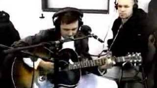 Novastar - Caramia [live &amp; acoustic]