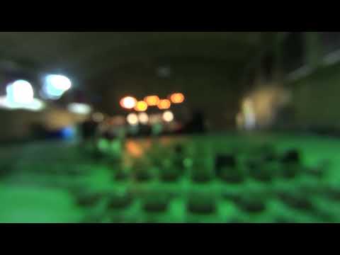 back numberコピーバンド＠学祭ライブ2023