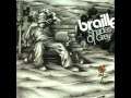 Braille- Hip Hop Music