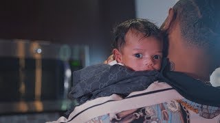 WillGotTheJuice - Reign (Official Music Video)