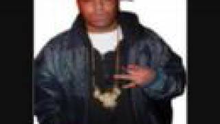 Jr Writer It&#39;s all over feat.(Jay Bezel)