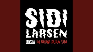 Comme on vibre (live)