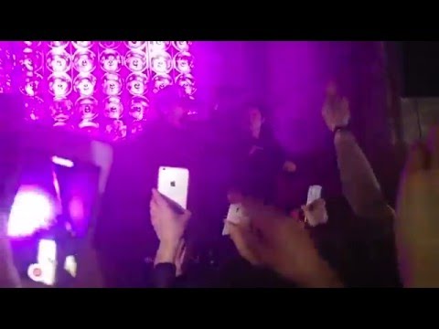 20160221 Dok2 + the Quiett in Berlin - Future Flame