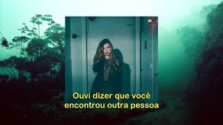 VÉRITÉ | Somebody Else (Legendado PT-BR)