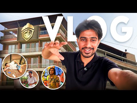 Owais and Owais Vlogs 