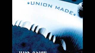 Union Made - The Great Divide