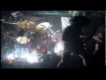 Pungent Stench - Live in Perth, Australia 2005 