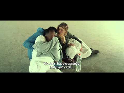 download lagu mp3 mp4 Avi Mograbi, download lagu Avi Mograbi gratis, unduh video klip Avi Mograbi