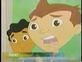 PBS Kids GO Next Maya Miguel KLCS