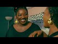 Fatim Diabaté Haute Gamme Ladiayaba Clip Officiel