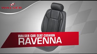 Product Video Thumbnail ZFv30laDVqs