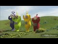 My Little Pony Equestria Girls Music Video This Strange World Teletubbies Version