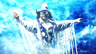 Macho Man &amp; DJ  Kool - Hit The Floor (DJ OzYBoY 2022 Edit)