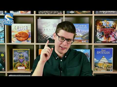 Summoner Wars gyorstalpaló | Sarki törpök - Gémklub