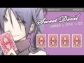 【のぶなが × グリリ × ENE】 Sweet Devil 【合わせてみた】 