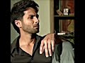 Tu Fir Se Gaya Tha Uske Pass Kabir Singh New Attitude Love Status Viral Shorts Of Kabir Singh