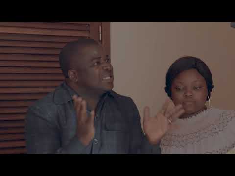 Edoudoua le part😳uzeur