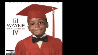 So special - lil wayne (feat. John legend)