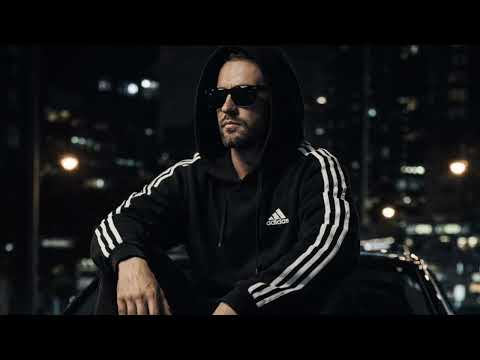 Bosno Moja (Remix) 🇧🇦 | Balkan Narodna / Ethno Trap 