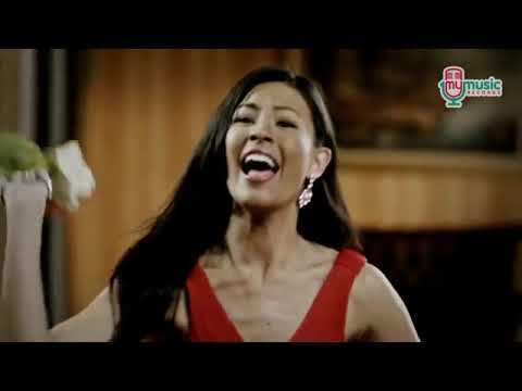 Lagu raffi ahmad feat maria calista bukan rama shinta