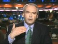 News Coverage Of Leaders Debate April 12 2011