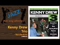 [Jazz] Kenny Drew Trio - Recollections