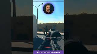 Ce DOUBLE KILL de MALADE 😮 #shorts