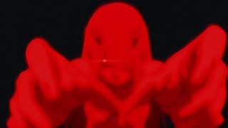 Romeo Santos - Magia Negra (slowed)