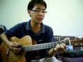 To The Ends Of The Earth Instructional - Hillsong ...