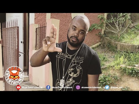 Rohan Da Great - Unfair Games - September 2020