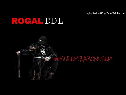 ROGAL DDL - TPS  #MUREMZABONUSEM