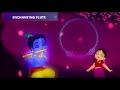 Shri Krishna Enchanting Flute Loop