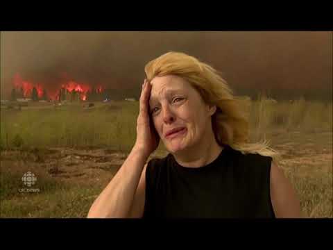 Valahol Mindig Lángol az Erdő, Mátyás Korponai.