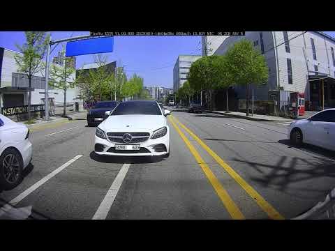 ���ε����� ���κ� X550 ��Ʈ�� 2ä��