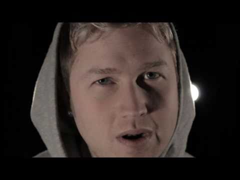 E.T. - Katy Perry ft. Kanye West - Cover by Adam Stanton