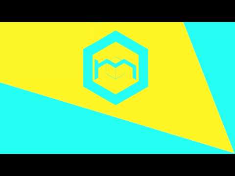 Empire Of The Sun &  Hook N Sling - Celebrate (Hook N Sling Remix)