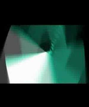 Jaws 3D Special Editon Trailer