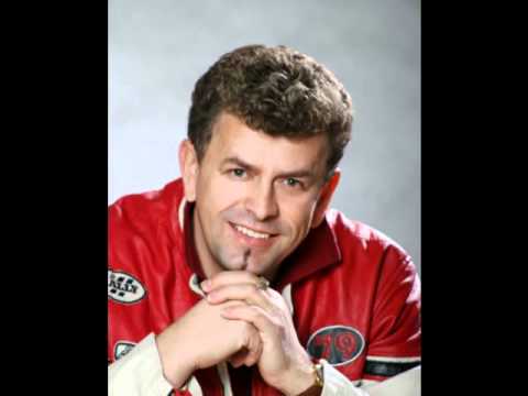 Jurica Blazevic - Luce Luce - Novi Single 2011