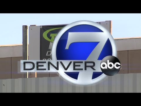 Denver7 News 6 PM | Tuesday, January 19