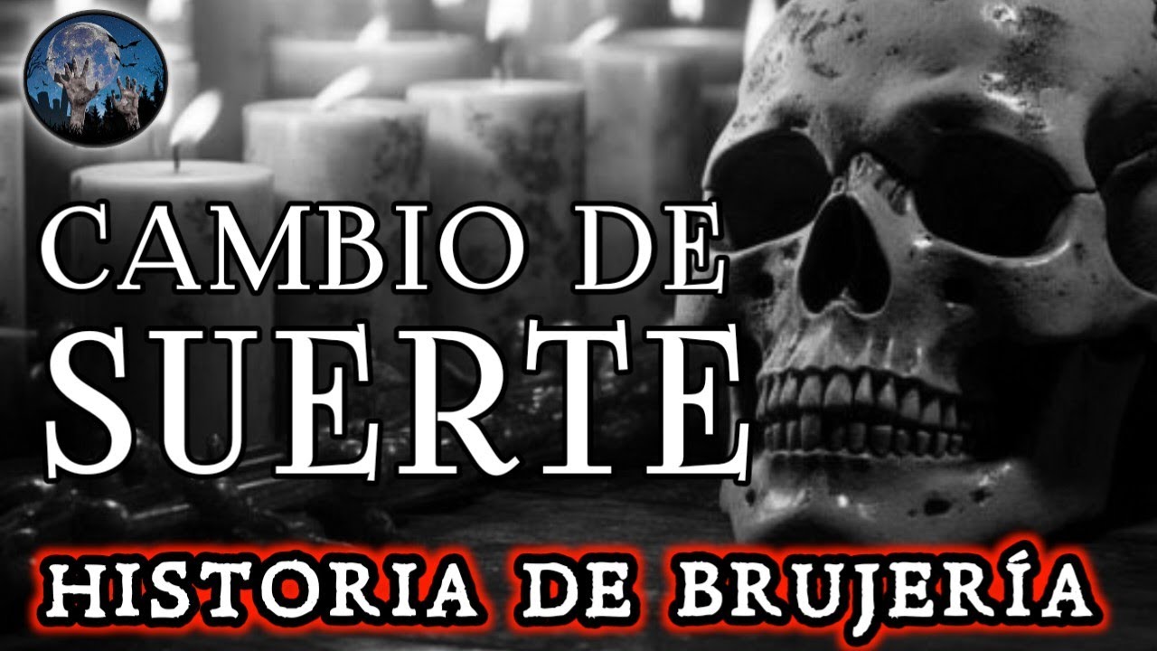 BRUJERIA, MI FAMILIA LA USO PARA ATRAER EL DINERO Y VENGARSE DE SUS ENEMIGOS | HISTORIAS DE TERROR
