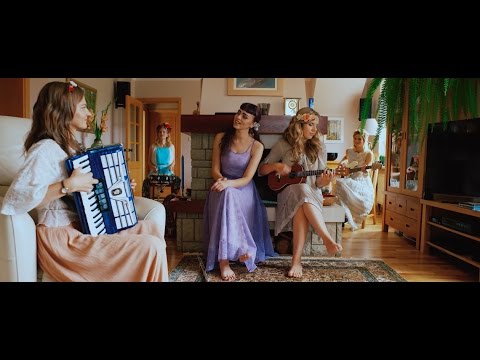 Sus Dungo - Gaidi Mani