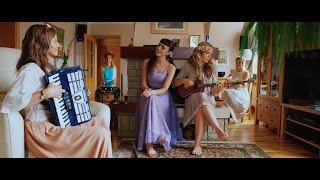 Sus Dungo - Gaidi Mani