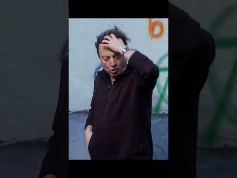 იპოვა გამოსავალი  #akhalishabatisshow