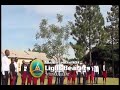 Ntungululeni