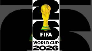 FC26プロクラブ　パブリック　W杯観たらやりたくなるものぉー