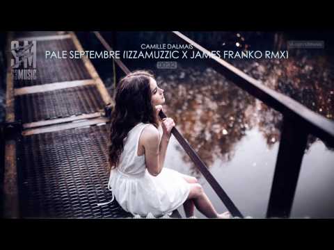 Pale Septembre video
