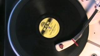 HOOT OWL BOOGIE by Sheb Wooley